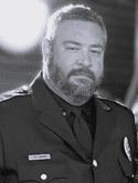 staff_picture
